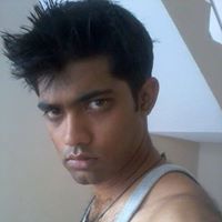 Prasanna Venkatesh