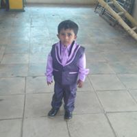 Shahin Taj