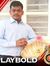 Prashan...