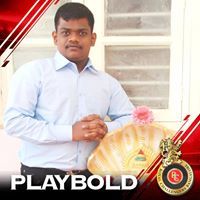 Prashanth SN