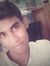 Aminul ...