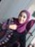 Arwa Asser