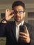 Rohit G...