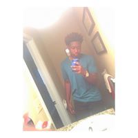 Yrn Tomas
