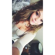 Colleen Bocain
