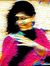 Kirti C...