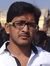 Sudipta...