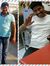 Aravind...