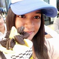 Yimnastic Satchaphutra