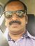 Narayan...