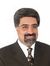 Sayed E...