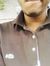 Ahmed A.