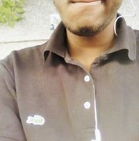 Ahmed A.