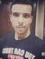 Wassim ...