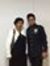 Airil R...