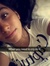 Valeria...