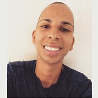 Aníbal Torres Rivera