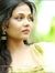 Vandana...