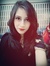 Rida