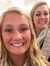 Rachel Asper