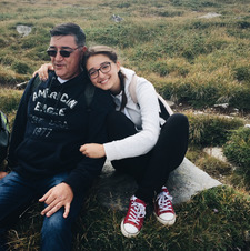 Велислава Лозанова