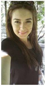 كنانة الصباغ