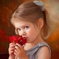 Nany Samir