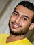 Ahmed E...