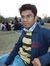 Pranav ...