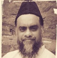 Hashmat E