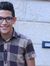 Ahmad S...
