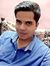 Ankur S...