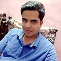 Ankur Sharma