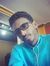 Mohamed My