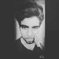 Mohd Imran