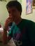 David H...