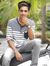 Dheeraj...
