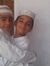 Amanat ...
