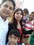 Ajitesh...