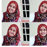 Sifa