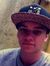Bruno J...
