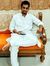 Siddhar...