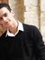 Youssef...