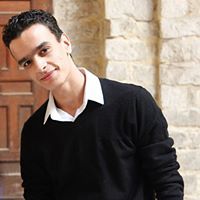 Youssef Ibrahim