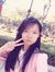 Phương Anh