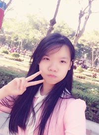 Phương Anh