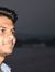 Piyush ...
