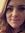Lindsey...
