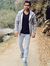 mohit s...