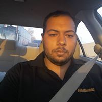 ᎷᏫᎻᎯᎷᎬᎠ ᎯᏰᎠ ᎬᏞᎯᏃᎥᏃ